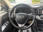 2017 Toyota Rav4 Pic 2763_V20260407193127000315
