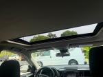 2017 Toyota Rav4 Pic 2763_V20260407193127000316