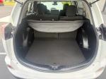 2017 Toyota Rav4 Pic 2763_V20260407193127000317
