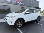 2017 Toyota Rav4 Pic 2763_V2026040719312700032