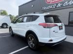 2017 Toyota Rav4 Pic 2763_V2026040719312700033