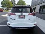 2017 Toyota Rav4 Pic 2763_V2026040719312700034