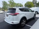2017 Toyota Rav4 Pic 2763_V2026040719312700035