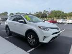 2017 Toyota Rav4 Pic 2763_V2026040719312700036