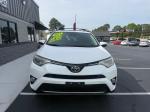 2017 Toyota Rav4 Pic 2763_V2026040719312700037
