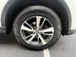2017 Toyota Rav4 Pic 2763_V2026040719312700038