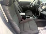2017 Toyota Rav4 Pic 2763_V2026040719312700039