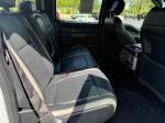 2018 Ford F150 Pic 2763_V20260407193127000410