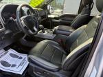 2018 Ford F150 Pic 2763_V20260407193127000412