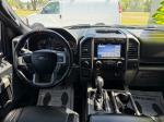 2018 Ford F150 Pic 2763_V20260407193127000415