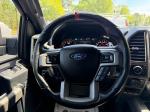 2018 Ford F150 Pic 2763_V20260407193127000417