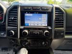 2018 Ford F150 Pic 2763_V20260407193127000418
