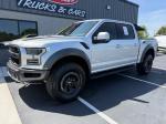 2018 Ford F150 Pic 2763_V2026040719312700042