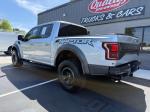 2018 Ford F150 Pic 2763_V2026040719312700043