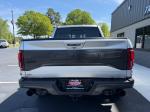 2018 Ford F150 Pic 2763_V2026040719312700044