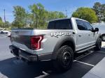 2018 Ford F150 Pic 2763_V2026040719312700045