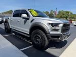 2018 Ford F150 Pic 2763_V2026040719312700046