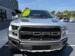 2018 Ford F150 Pic 2763_V2026040719312700047