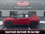 2019 Jeep Compass Pic 2763_V202604071931270005