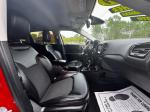 2019 Jeep Compass Pic 2763_V20260407193127000510