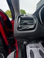 2019 Jeep Compass Pic 2763_V20260407193127000515