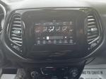 2019 Jeep Compass Pic 2763_V20260407193127000518