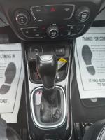 2019 Jeep Compass Pic 2763_V20260407193127000519