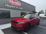 2019 Jeep Compass Pic 2763_V2026040719312700052