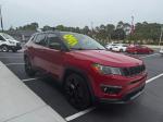 2019 Jeep Compass Pic 2763_V2026040719312700056