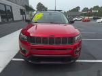 2019 Jeep Compass Pic 2763_V2026040719312700057