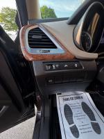 2016 Hyundai Santa Fe Pic 2763_V20260413113224000015