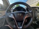 2016 Hyundai Santa Fe Pic 2763_V20260413113224000016