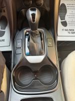 2016 Hyundai Santa Fe Pic 2763_V20260413113224000019