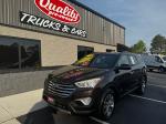 2016 Hyundai Santa Fe Pic 2763_V2026041311322400002