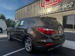 2016 Hyundai Santa Fe Pic 2763_V2026041311322400003