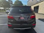 2016 Hyundai Santa Fe Pic 2763_V2026041311322400004