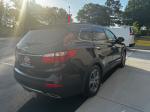 2016 Hyundai Santa Fe Pic 2763_V2026041311322400005