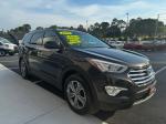 2016 Hyundai Santa Fe Pic 2763_V2026041311322400006