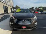 2016 Hyundai Santa Fe Pic 2763_V2026041311322400007