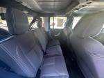 2016 Jeep Wrangler Unlimi Pic 2763_V20260414193120000010