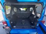 2016 Jeep Wrangler Unlimi Pic 2763_V20260414193120000011