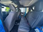 2016 Jeep Wrangler Unlimi Pic 2763_V20260414193120000012