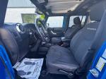 2016 Jeep Wrangler Unlimi Pic 2763_V20260414193120000013