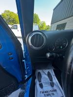 2016 Jeep Wrangler Unlimi Pic 2763_V20260414193120000014