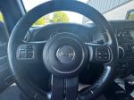 2016 Jeep Wrangler Unlimi Pic 2763_V20260414193120000015