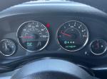2016 Jeep Wrangler Unlimi Pic 2763_V20260414193120000016