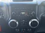 2016 Jeep Wrangler Unlimi Pic 2763_V20260414193120000017