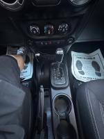 2016 Jeep Wrangler Unlimi Pic 2763_V20260414193120000018
