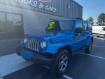 2016 Jeep Wrangler Unlimi Pic 2763_V2026041419312000002