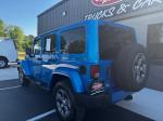 2016 Jeep Wrangler Unlimi Pic 2763_V2026041419312000003